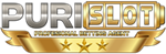 Logo PURISLOT